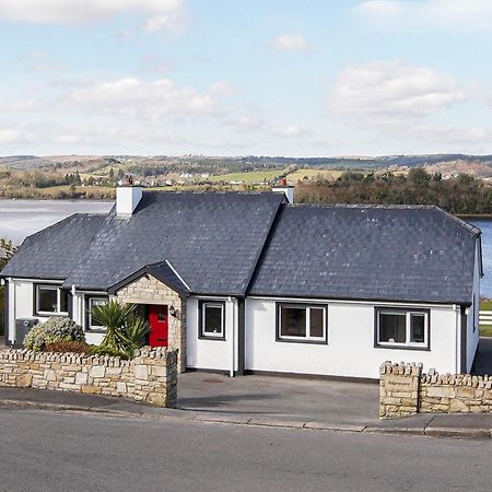 Edgewater Donegal Town Exterior foto